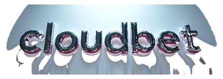 cloudbet logo