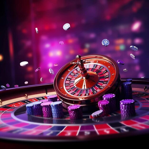 cloudbet Fish Hunter MX