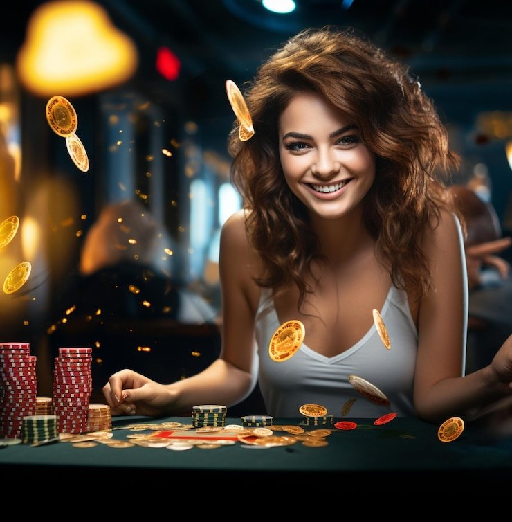 cloudbet Preguntas frecuentes sobre nuestra plataforma de juego en México