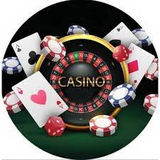cloudbet Tipo de juego