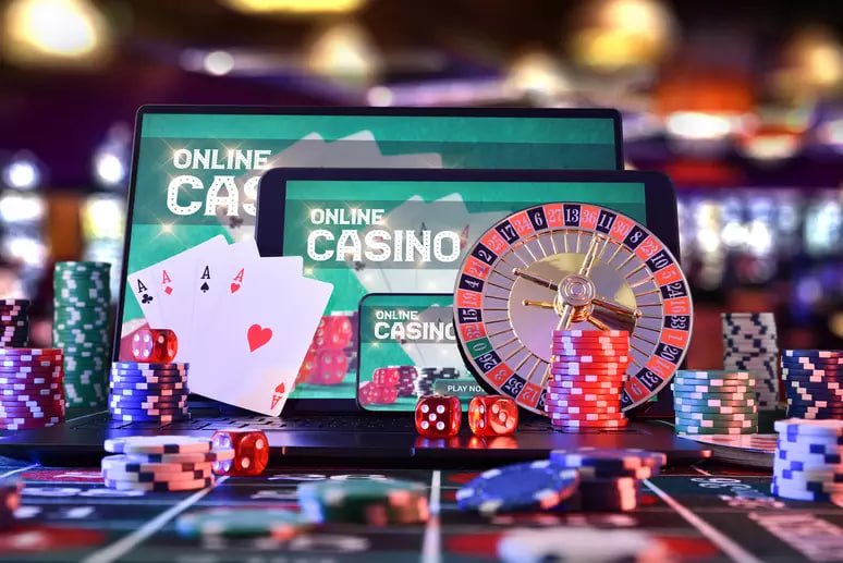 cloudbet Tipo de juego