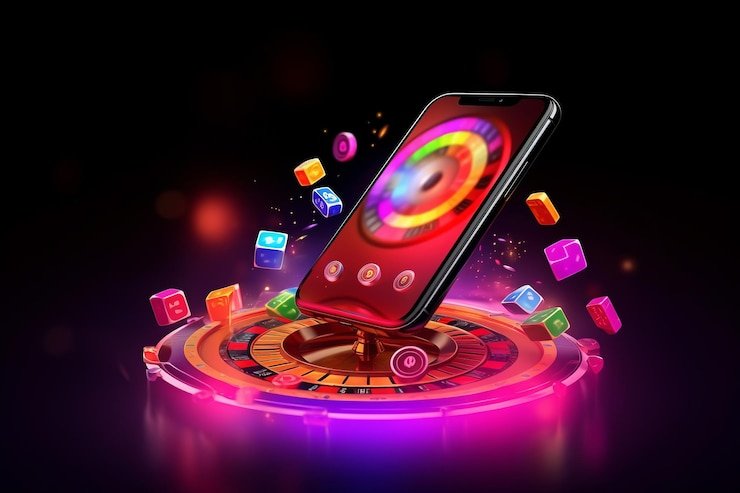 cloudbet Rondas de Bonificación