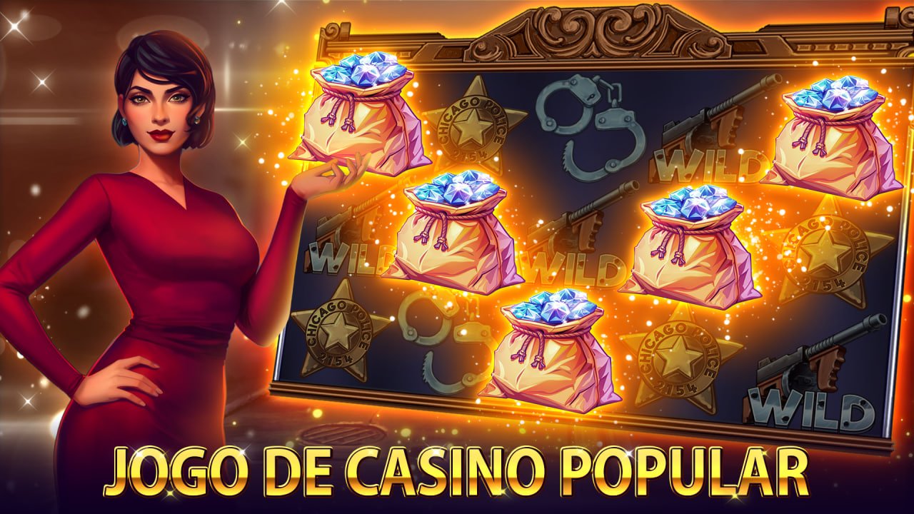 cloudbet Android