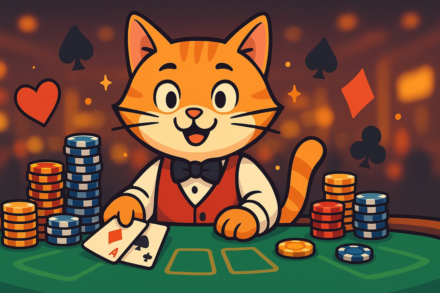 cloudbet Apuestas Deportivas