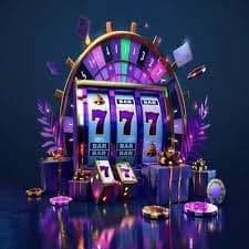 cloudbet Arcade