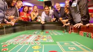 cloudbet Crash Games